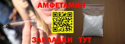 шишки Заволжье