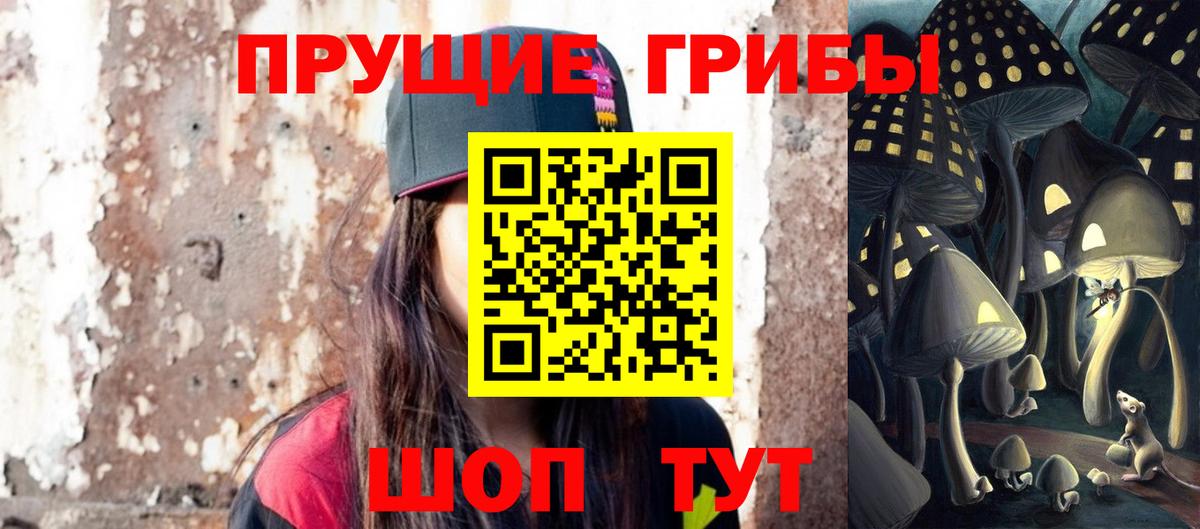 Медногорск  Галлюциногенные грибы MAGIC MUSHROOMS  Псилоцибиновые грибы мицелий  Вход с VPN 